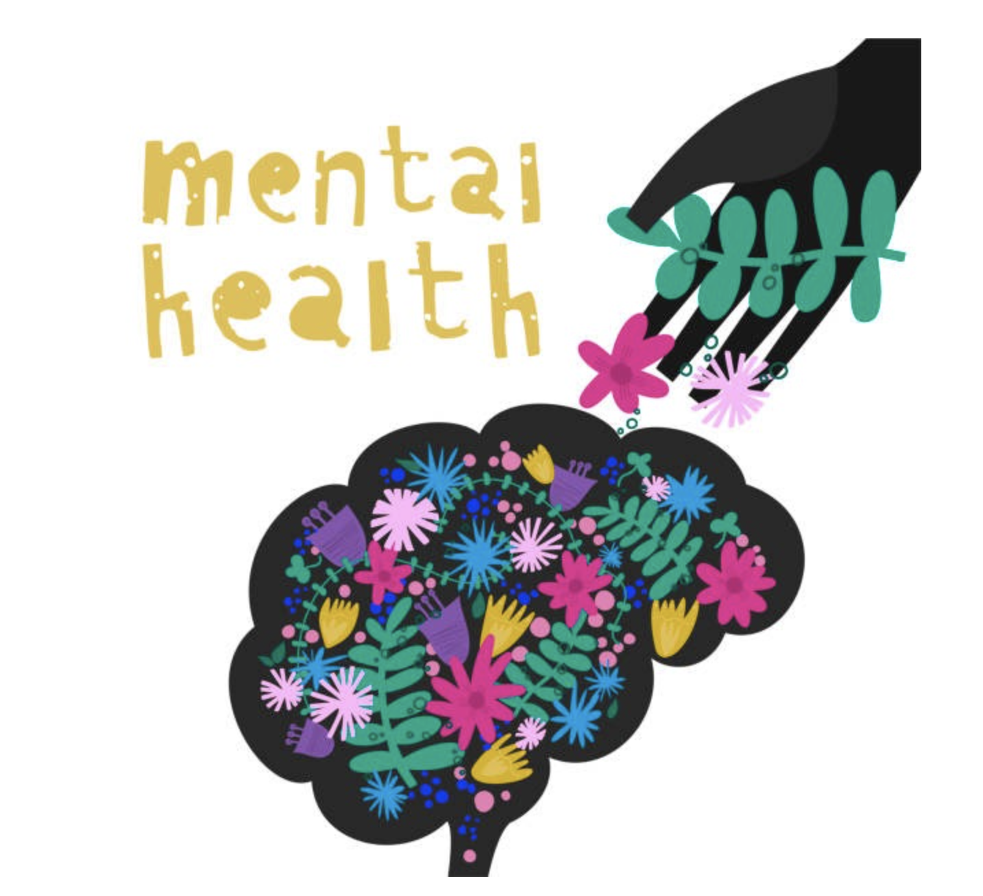 mental health 